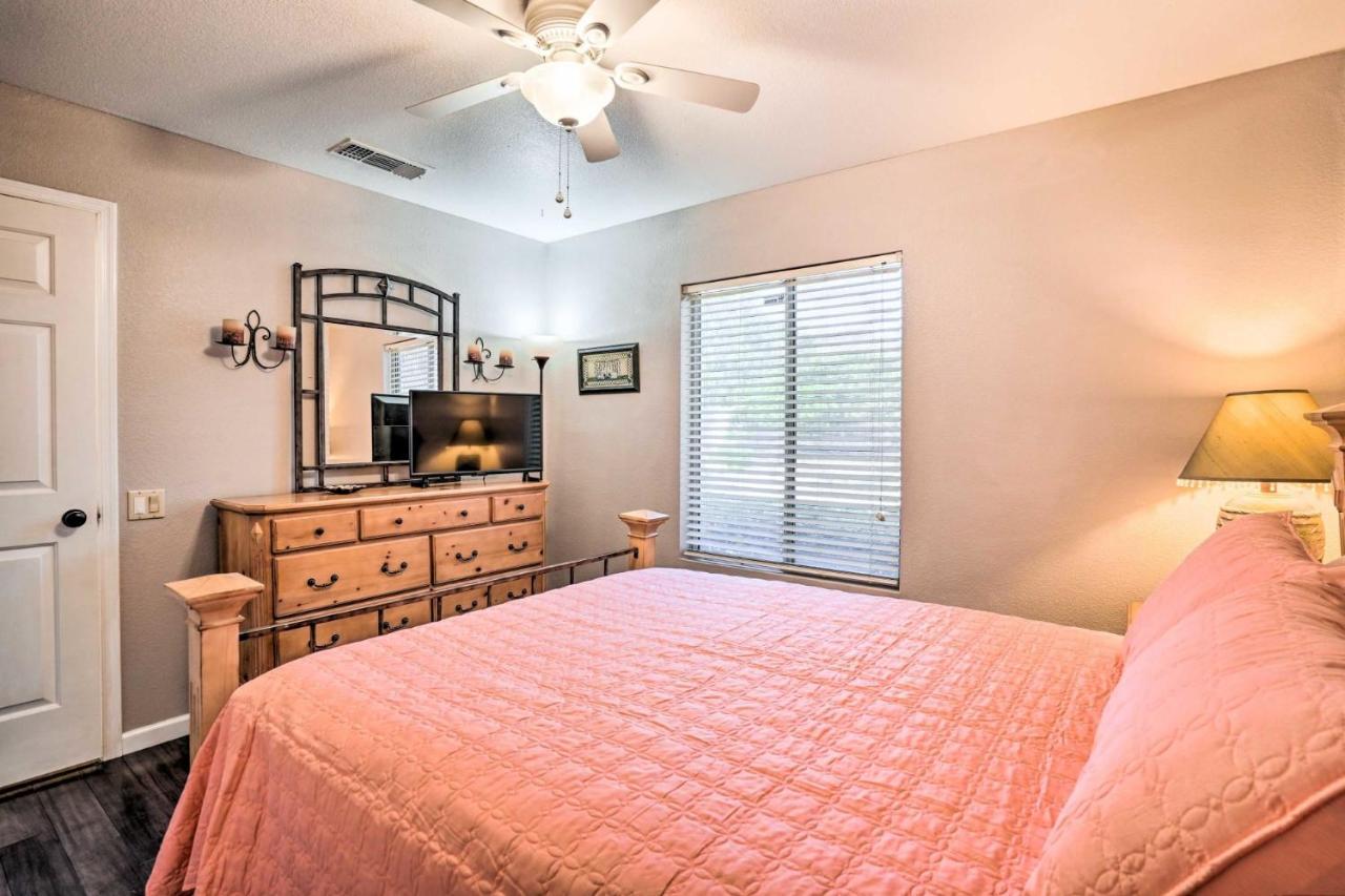 Private Tuscany Oasis With Pool - Perfect For Families, Couples Or Business Travelers Home Phoenix Exterior foto